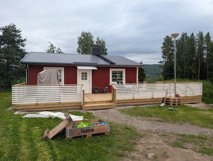 bild_3_box